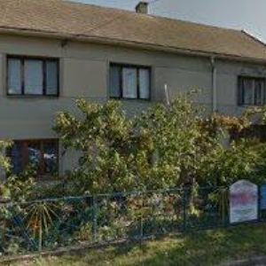 obrazek: avatar KROUPA JIŘÍ-TRUHLÁŘSKÉ PRÁCE