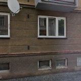 DOBOŠOVÁ MIROSLAVA Ing.