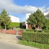 URBÁŠKOVÁ RENÁTA Ing.