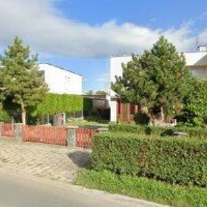 obrazek: avatar URBÁŠKOVÁ RENÁTA Ing.