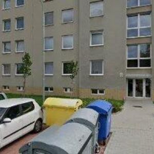 obrazek: avatar LUŽNÝ MILOSLAV