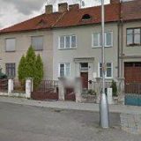 KUCIÁN LUBOMÍR Ing.