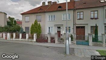 blog-img