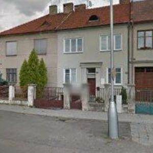 obrazek: avatar KUCIÁN LUBOMÍR Ing.