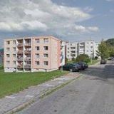 ŠUSTEK MIROSLAV Ing.