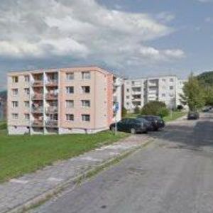 obrazek: avatar ŠUSTEK MIROSLAV Ing.