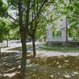 KOUŘIL FRANTIŠEK Ing.