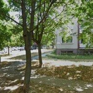 obrazek: avatar KOUŘIL FRANTIŠEK Ing.