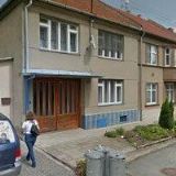 JANEČKA TOMÁŠ Ing.