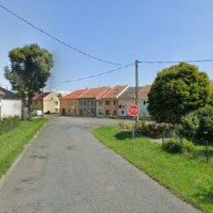 obrazek: avatar JURÍK PETER Ing.