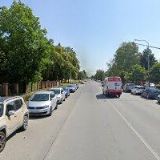 MANDÁK LADISLAV Ing.