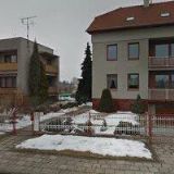 MANDÁKOVÁ DRAHOMÍRA Ing.