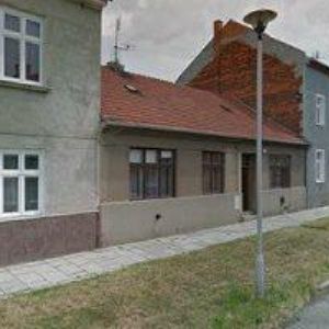 obrazek: avatar MLÁDEK RADOVAN Ing.