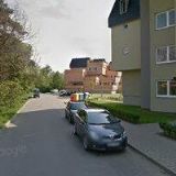 RÁBEK VLASTIMIL Ing.