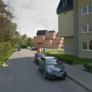 obrazek: avatar RÁBEK VLASTIMIL Ing.