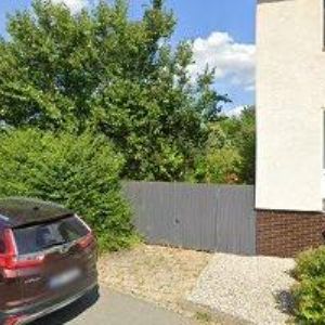 obrazek: avatar LUDMA LUBOMÍR Ing.