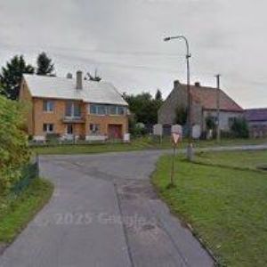 obrazek: avatar PEJZL JAROSLAV Ing.