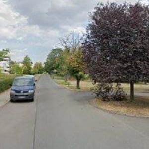 obrazek: avatar ŠPAČEK JOSEF Ing.