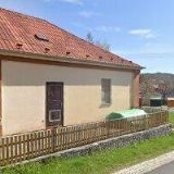 MARTÍNEK JAROSLAV Ing.