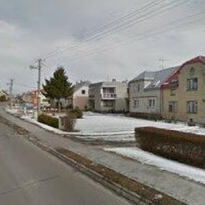 obrazek: avatar STANĚK STANISLAV