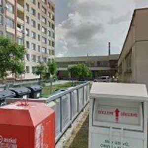 obrazek: avatar KUŽELA BŘETISLAV Ing.