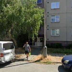 obrazek: avatar ŠVEJDOVÁ IVANKA Ing.