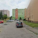 KUTÁLKOVÁ ALICE Ing.