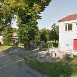 obrazek: avatar CHARVÁT PAVEL Ing.