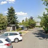 CHROMČÁK JIŘÍ Ing.