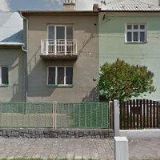 LEKEŠ VLADIMÍR Ing.