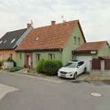 NAVRÁTIL ANTONÍN Ing.