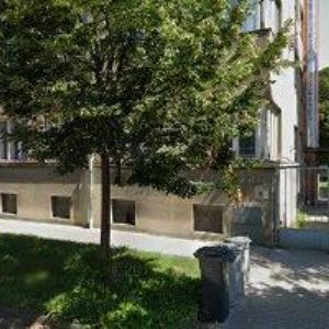 obrazek: avatar ÚSTAV FINANČNÍCH SLUŽEB, a.s.