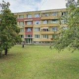 BAKEŠ JOSEF Ing. CSc.