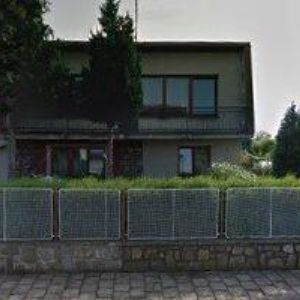 obrazek: avatar HROMJAK JOSEF