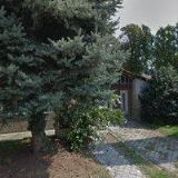 MORAVSKÁ POHLEDÁVKOVÁ s.r.o.