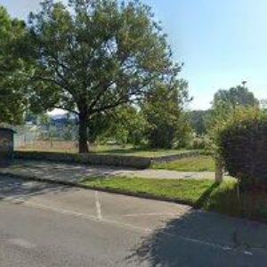 obrazek: avatar REITINGER VÁCLAV Ing.