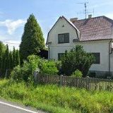 STAVEBNÍ PRÁCE KOVAŘÍK s.r.o.