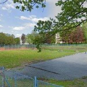 obrazek: avatar INSPEKTOR NEMOVITOSTÍ OSTRAVA s.r.o.