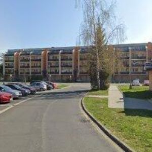 obrazek: avatar KOMÍNY-KRBY s.r.o.