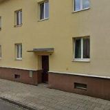 AUDIT-DANĚ STEINOVÁ s.r.o.