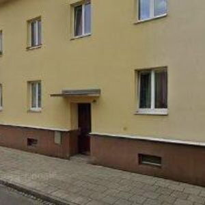 obrazek: avatar AUDIT-DANĚ STEINOVÁ s.r.o.