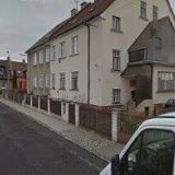 HYDRO-GEO, VRTANÉ STUDNY