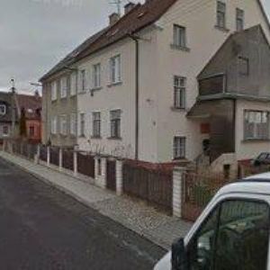 obrazek: avatar HYDRO-GEO, VRTANÉ STUDNY