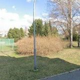 KVITA, PAWLITA & PARTNEŘI, s.r.o.