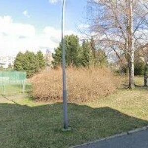 obrazek: avatar KVITA, PAWLITA & PARTNEŘI, s.r.o.