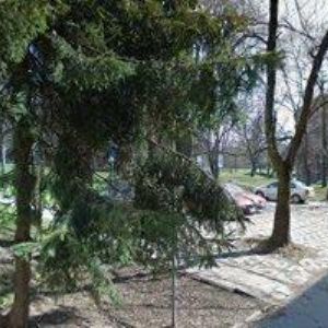 obrazek: avatar HERBINGER DAVID Ing.