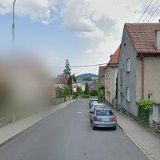 ŠINDLER PETR Ing.-ZNALEC