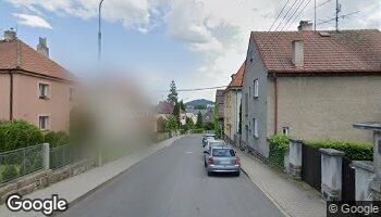 blog-img