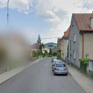 obrazek: avatar ŠINDLER PETR Ing.-ZNALEC