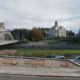 FIN-PARTNER,AUDIT-DANĚ-PORADENSTVÍ, s.r.o.